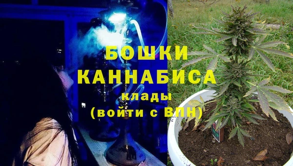 ALPHA PVP Богородск