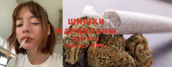 метадон Богородицк