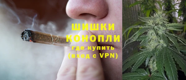 метадон Богородицк