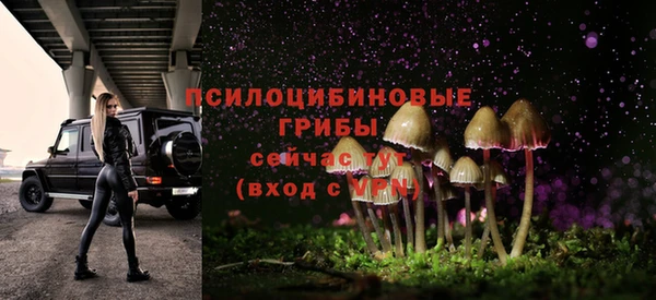 герыч Богданович