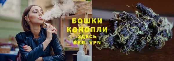 ALPHA PVP Богородск