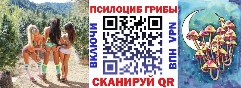 площадка наркотические препараты  наркошоп  Бутурлиновка  Галлюциногенные грибы ЛСД 